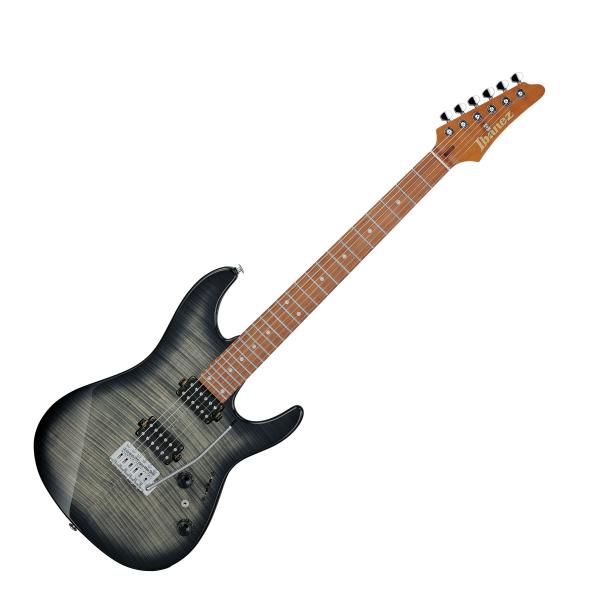 az24s1ftks-trem-hh-mn-600-