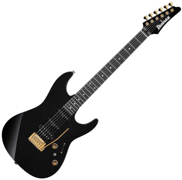 Ibanez エレキギター ブラック Amazon | Ibanez アイバニーズ GRX20ZBKN エレキギター, Black