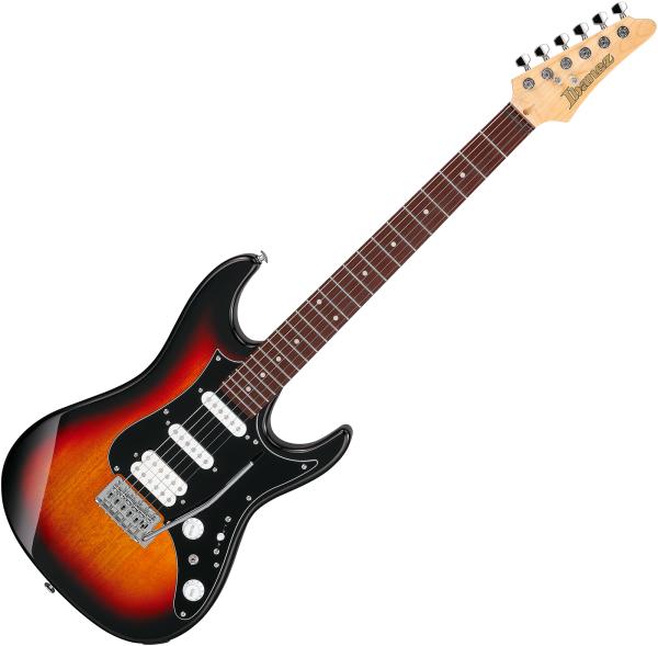 azes40b-tsn-standard-hss-trem-