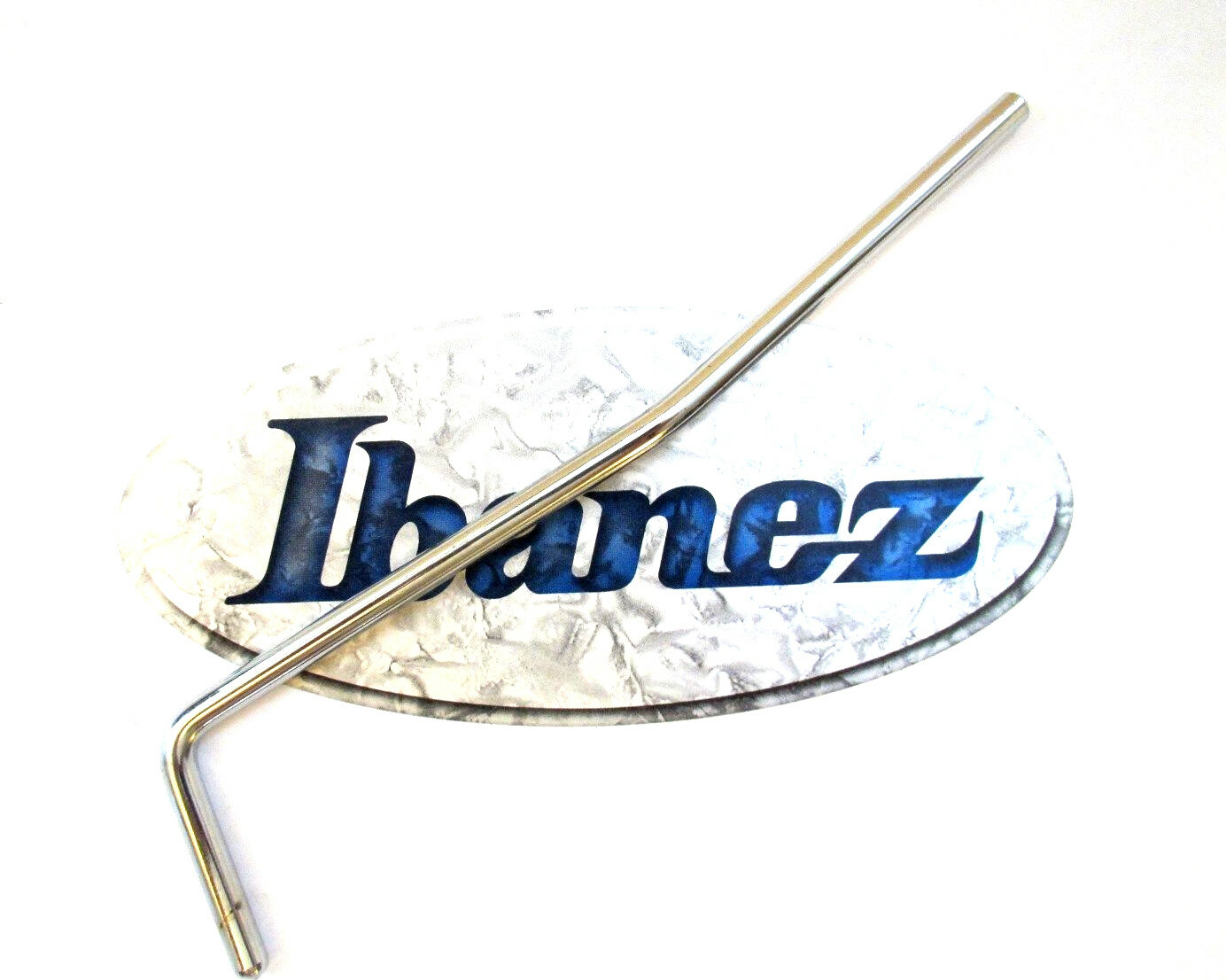 Ibanez 2sa2-1c - Tige Vibrato - Main picture