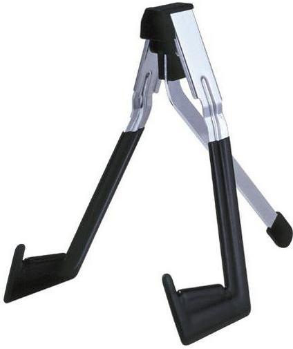 Stand & support guitare & basse Ibanez PT32-BK