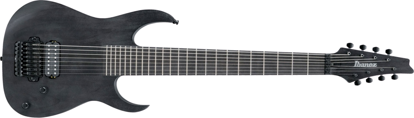 Marten hagstrom les paul cheap