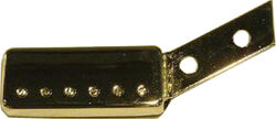 Micro guitare electrique Ibanez GB Special Bridge Gold