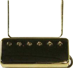 Micro guitare electrique Ibanez GB Special Neck