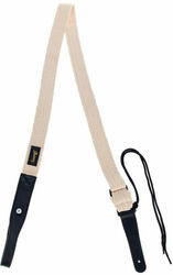 Sangle ukulele & mandoline Ibanez GSQ25 Ukulele & Mandolin strap