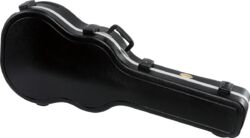 Etui guitare électrique Ibanez MF100C