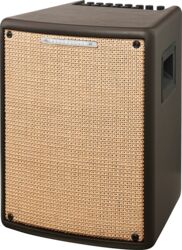 Combo ampli acoustique Ibanez Troubadour T80II