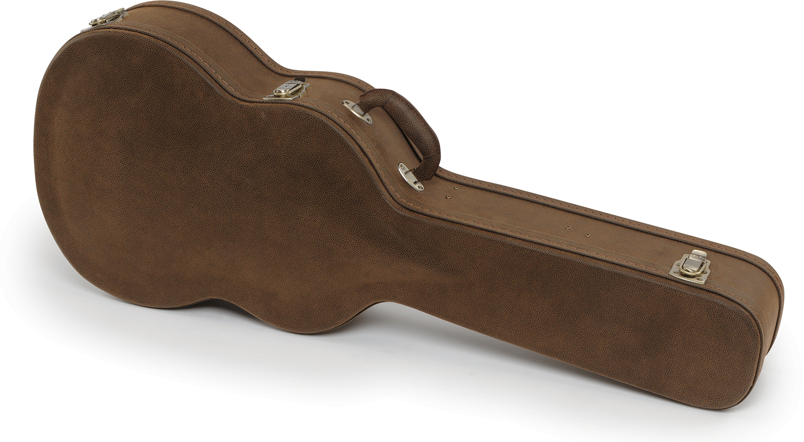 Ibanez Ga3007ce Nt Classical 4/4 7c Epicea Acajou Rw - Natural High Gloss - Guitare Classique Format 4/4 - Variation 7