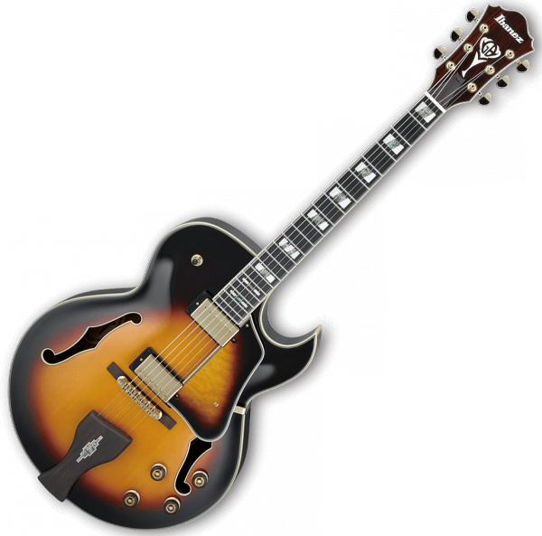 Ibanez lgb30 discount