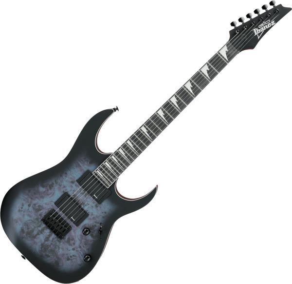 Ibanez GRD-300 body アイバニーズ エレキベース -GRUN SOUND