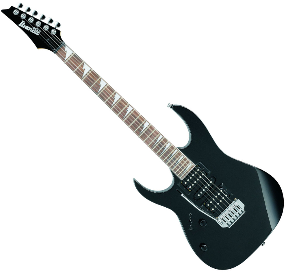 ibanez gio grg170dxl