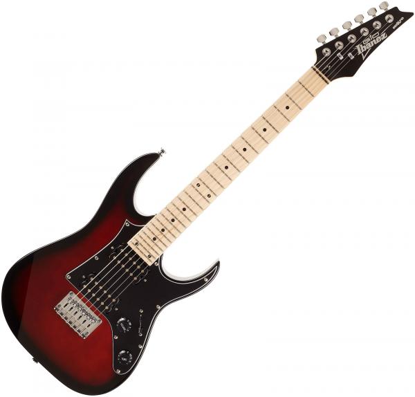 Ibanez IEGS61 « Corde guitare électrique