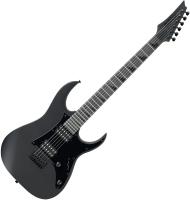 GRGR131EX BKF GIO - black flat