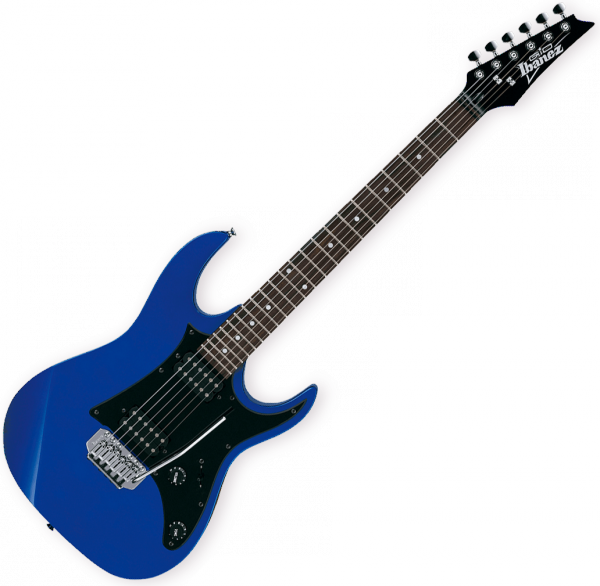 Ibanez cheap grx20 price