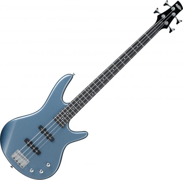 Ibanez GSR180 BS　ベース　Bass　美品 Ibanez GSR180 BS GIO - brown sunburst Solid body electric bass