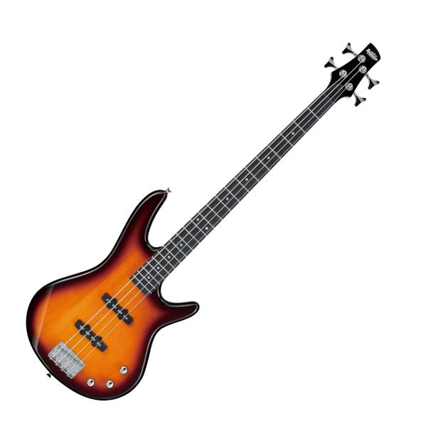 gsr180-bs-gio-jat-600-2-58996.jpg