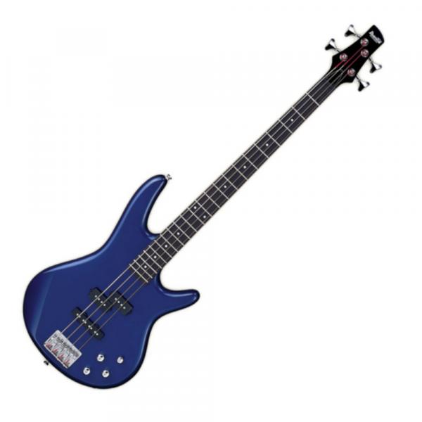 Ibanez gsr200tr shop