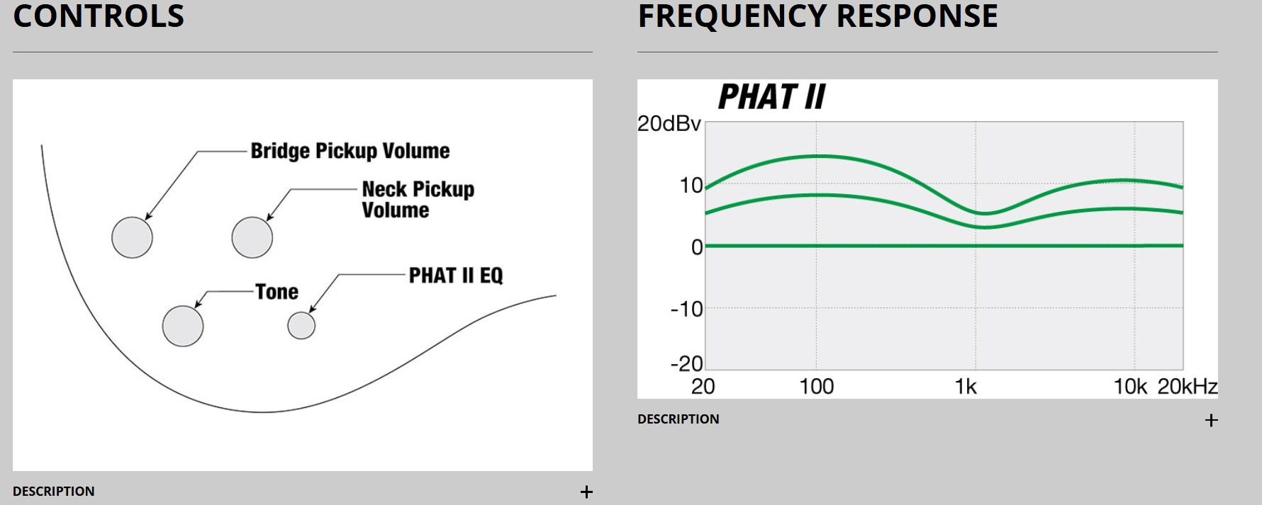 Ibanez Gsr205pc Tmu Gio 5c Active Pur - Transparent Marine Burst - Basse Électrique Solid Body - Variation 5