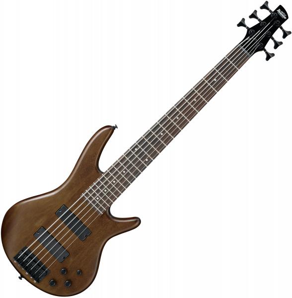 gsr206b-wnf-gio-6c-active-jat-