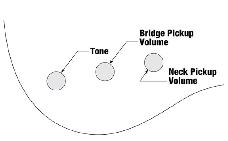 Ibanez Gsrm20 Mpl Mikro Gio Pur - Metallic Purple - Basse Électrique Enfants - Variation 4