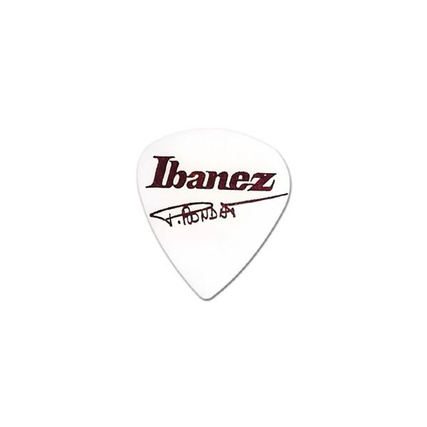 Ibanez Iba Pick 6pcs/set - MÉdiator & Onglet - Variation 2