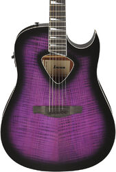 Altstar ALT50FA TVT - Transparent Violet Sunburst