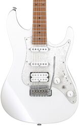 Prestige AZ2204 PW (Japan) - pearl white