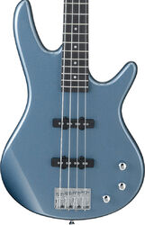 Basse électrique solid body Ibanez GSR180 BEM GIO - Baltic blue metallic