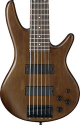 GSR206B WNF GIO 6-String - Walnut Flat