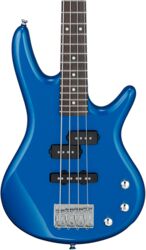 Gio MiKro GSRM20 SLB - starlight blue