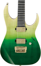 Ibanez Luke Hoskin LHM1 TGG Premium