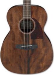 Guitare folk Ibanez PC12MH OPN - Natural