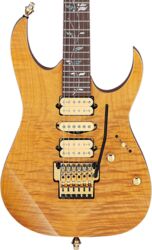 J.Custom RG8570EM NT (Japan) - natural