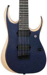RGDR4427FX NTF Prestige Japan - natural flat