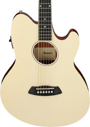 Talman TCY10E IVH - Ivory High Gloss