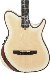 Tim Henson TOD100FMN TMM (Japan) - toasted marshmallow matte
