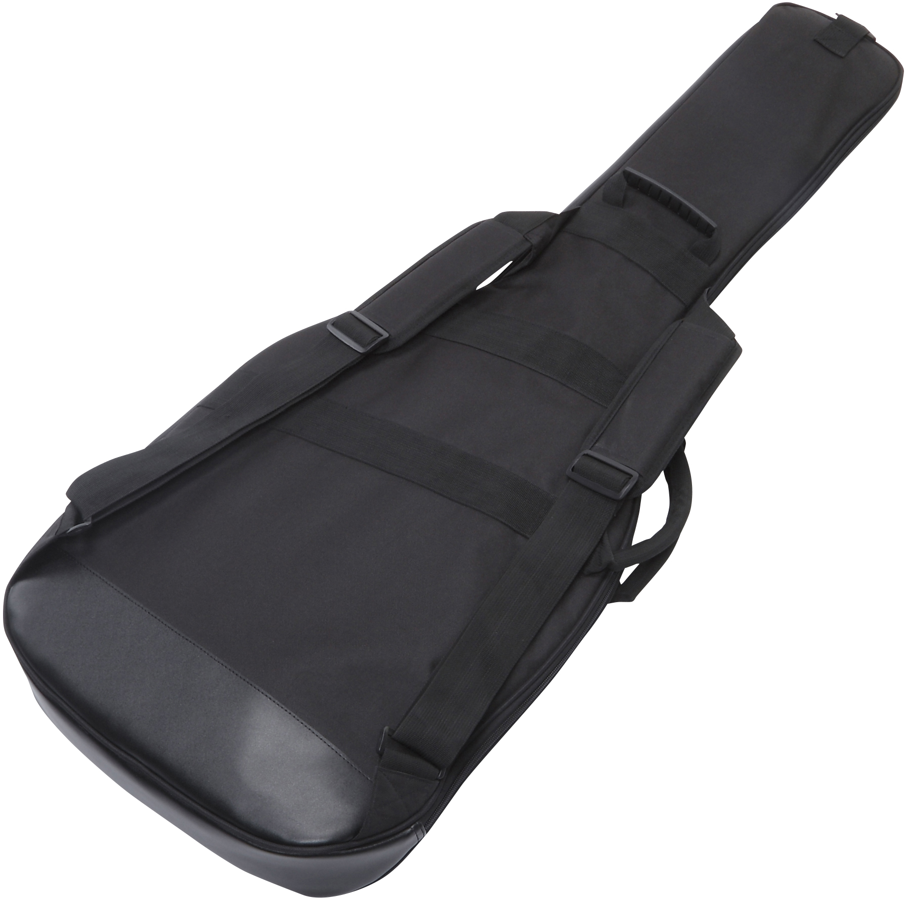 Ibanez Housse De Guitare Électrique Powerpad Designer Collection - Housse Guitare Électrique - Variation 1