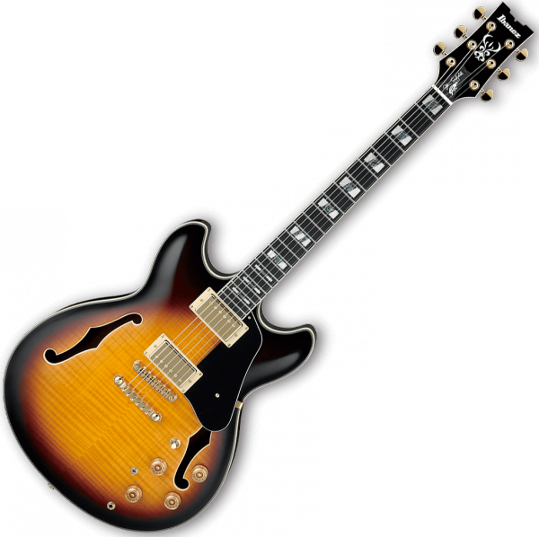 john-scofield-jsm10-vys-600-5-