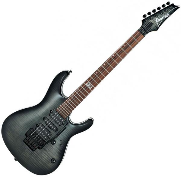 kiko-loureiro-kiko10bp-tgb-