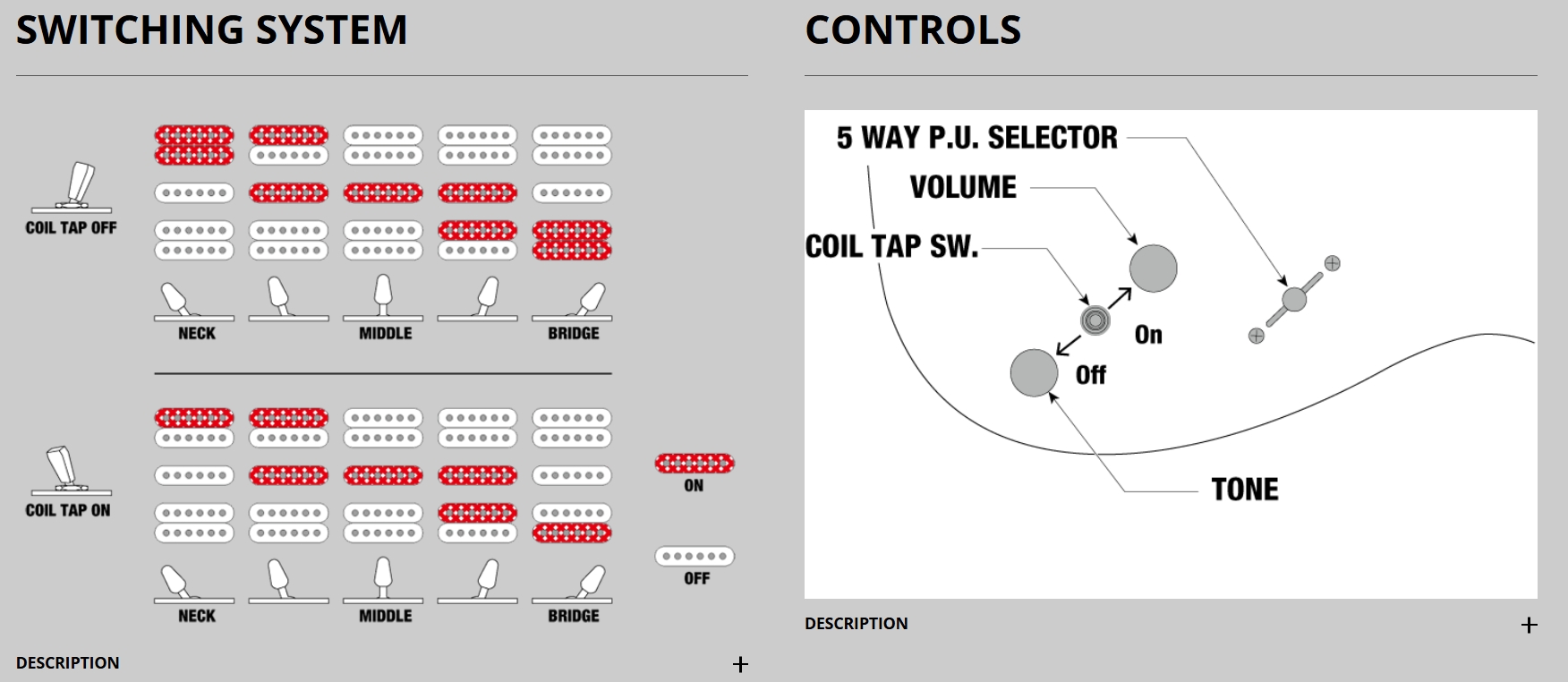 Ibanez Kiko Loureiro Kiko300 Rrt Prestige Jap Signature Hsh Dimarzio Fr Rw - Ruby Red Sunburst Flat - Guitare Électrique Forme Str - Variation 4