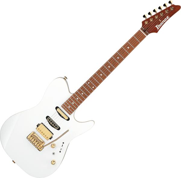 Ibanez lb1 discount
