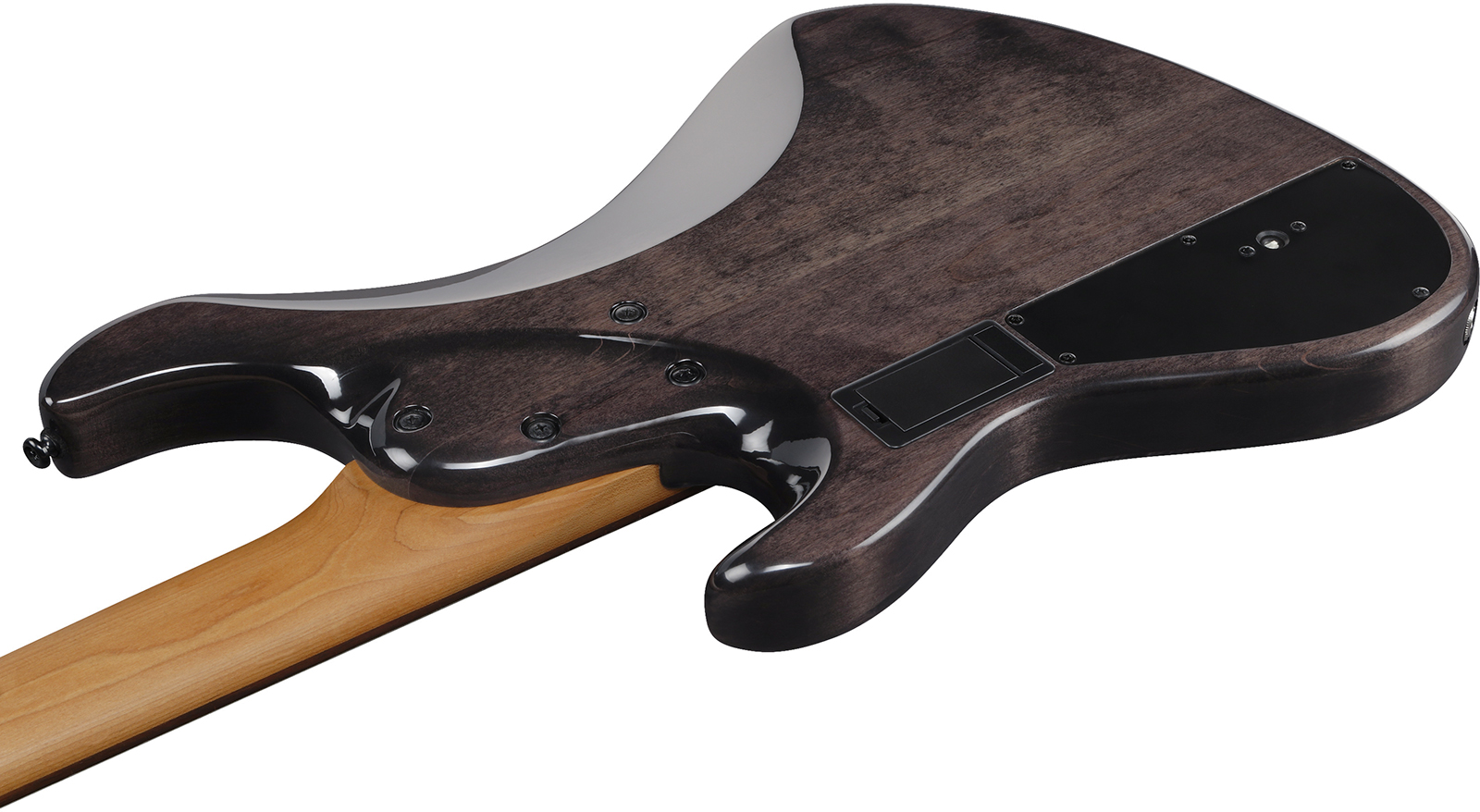 Ibanez Mdm1605 Dtw Mode 5c Active Rw - Deep Twilight - Basse Électrique Solid Body - Variation 3