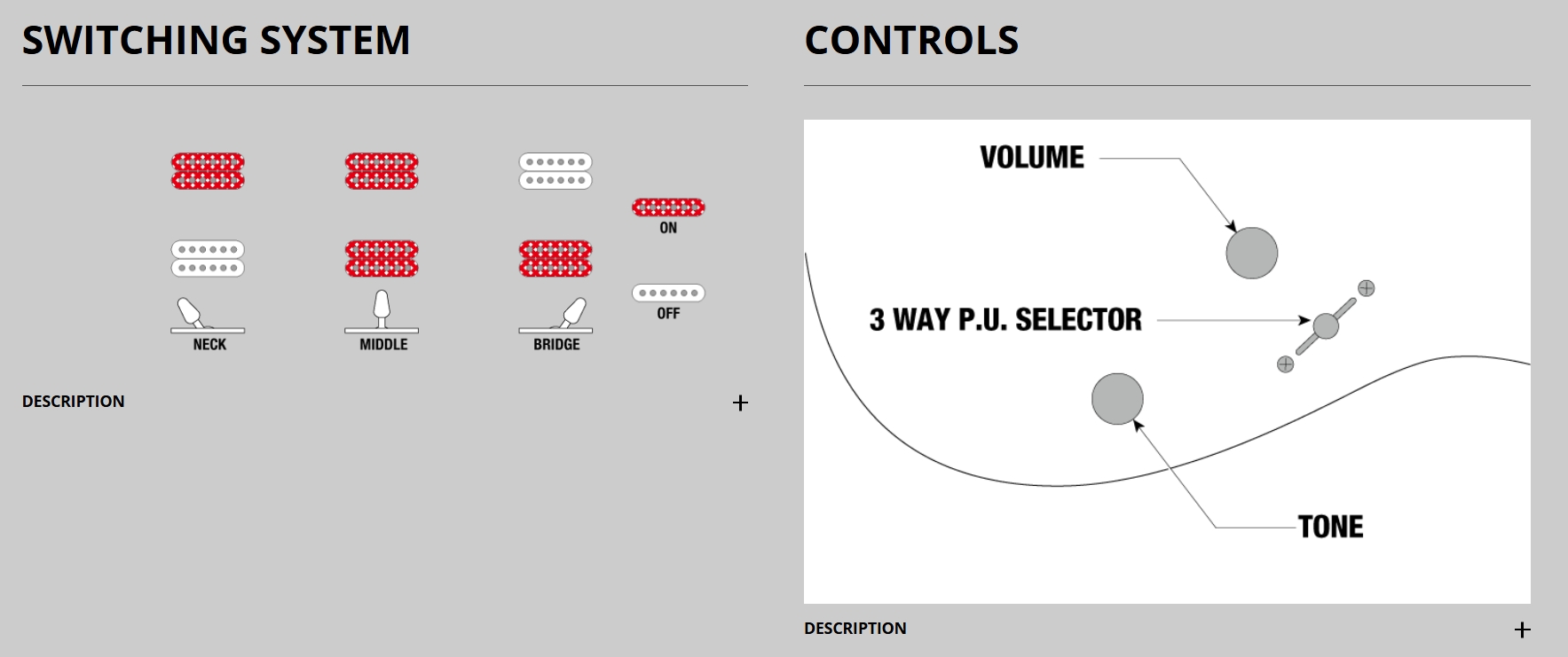 Ibanez Munky Apex K7yin Signature 7c 2h Dimarzio Fr Eb - Black - Guitare Électrique Signature - Variation 6