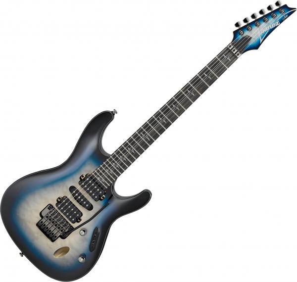 Ibanez jiva jr new arrivals