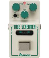 NTS Nu TubeScreamer