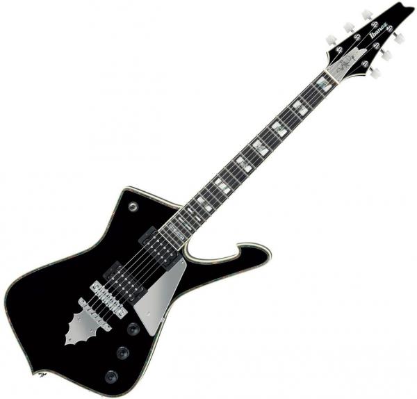 ibanez PS10 1980年製 ibanez PS10 1980年製