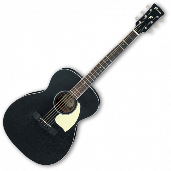 その他 yun Amazon | ハーレー用 インチ 六角ボルト UNF 1/2-20山