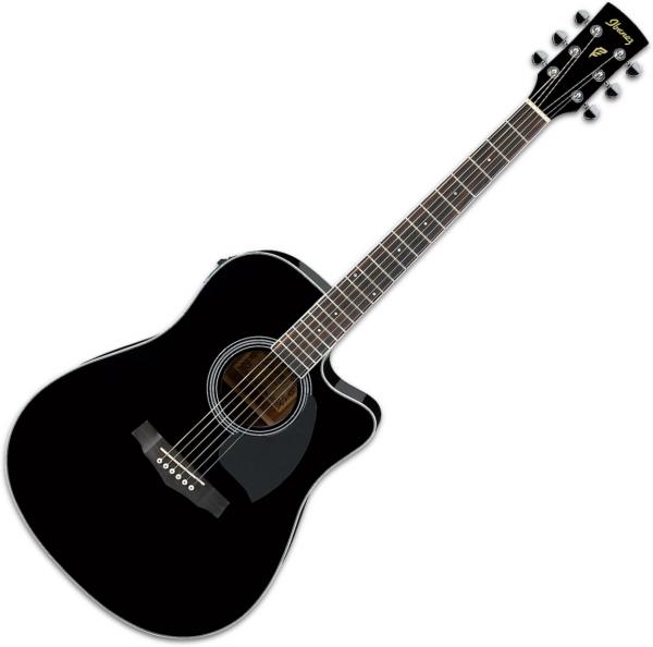 pf15ece-bk-dreadnought-cw-