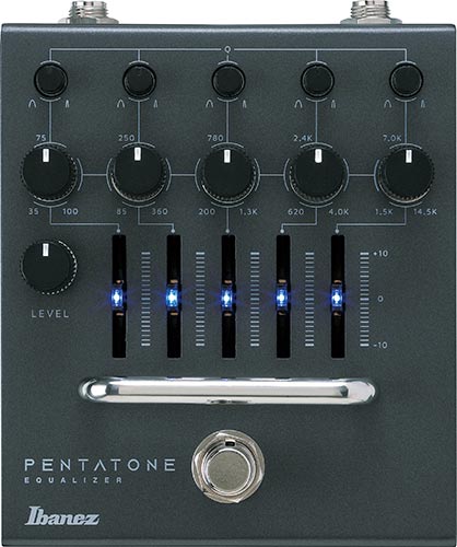 pteq-5-band-parametric-eq-hd- 