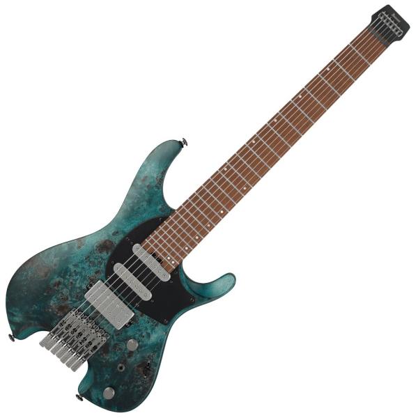 q547pb-col-quest-standard-7c-